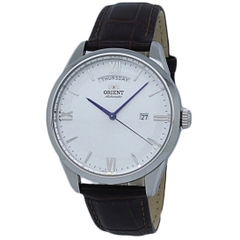 Orient Classic day date  RA-AX0008S0HB  Automatic Nam 40.8mm USED