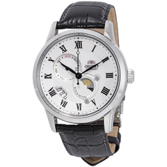 Orient Sun and Moon gen 3 RA-AK0008S10B Automatic Nam 42.5mm