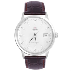 Orient Bambino Gen 1 FAC00005W0  Automatic Nam 40.5mm USED