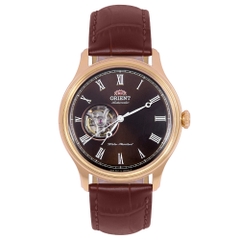 Orient Caballero FAG00001T0 Automatic Nam 43mm