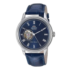 Orient Caballero FAG00004D0 Automatic Nam 43mm