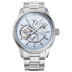 Orient Star Joker RE-AV0127L00B (RK-AV0127L) Limited 728/900 Automatic Nam 41mm USED