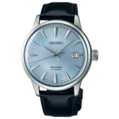 Seiko Presage Cocktail SRPB4J1 (SARY125) Automatic Nam 40.5mm USED