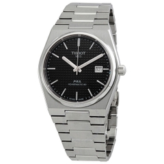 Tissot PRX T137.407.11.051.00 Powermatic 80 Nam 40mm