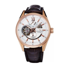 Orient Star Joker SDK05003W0 Automatic Nam 41mm USED