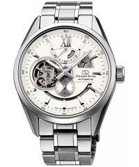 Orient Star Joker WZ0281DK Automatic Nam 41mm USED