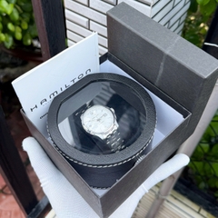 Hamilton Jazzmaster Viewmatic H32515155 Automatic (H10) Nam 40mm USED