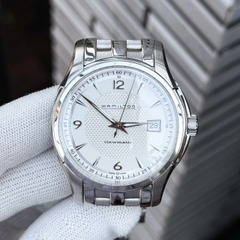 Hamilton Jazzmaster Viewmatic H32515155 Automatic (H10) Nam 40mm USED