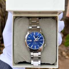 Orient Star Classic WZ0091EL Automatic Nam 39mm USED