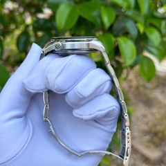 Orient Star Classic WZ0091EL Automatic Nam 39mm USED