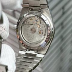 Tissot PRX T137.207.11.041.00 Powermatic 80 Nam 35mm USED