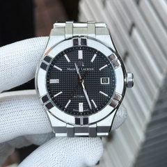 Maurice Lacroix Aikon AI6007-SS002-330-1 Automatic Nam 39mm USED