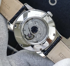 Orient Sun and Moon gen 3 RA-AK0008S10B Automatic Nam 42.5mm