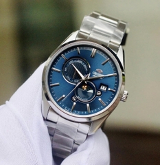 Orient Sun and Moon gen 5 RA-AK0308L10B Automatic Nam 41.5mm