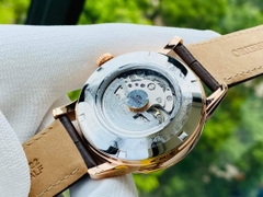 Orient Sun and Moon gen 3 RA-AK0009T10B Automatic Nam 42.5mm