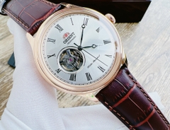 Orient Caballero FAG00001S0 Automatic Nam 43mm