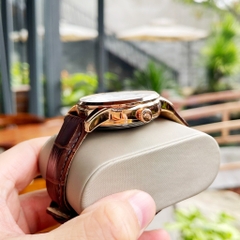 Orient Sun and Moon gen 3 RA-AK0007S10B Automatic Nam 42.5mm