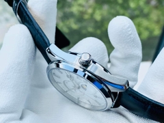 Orient Sun and Moon gen 5 RA-AK0310S10B Automatic Nam 41.5mm