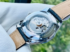 Orient Sun and Moon gen 5 RA-AK0310S10B Automatic Nam 41.5mm