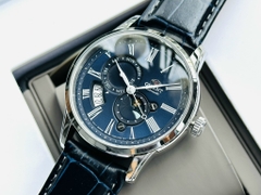 Orient Sun and Moon gen 3 RA-AK0011D10B Automatic Nam 42.5mm