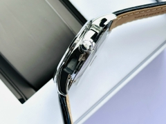 Orient Sun and Moon gen 3 RA-AK0011D10B Automatic Nam 42.5mm