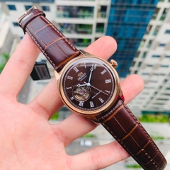 Orient Caballero FAG00001T0 Automatic Nam 43mm