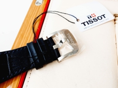 Tissot PRX T137.410.16.041.00 Quartz 40mm