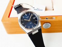 Tissot PRX T137.410.16.041.00 Quartz 40mm