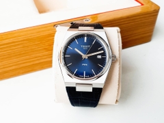 Tissot PRX T137.410.16.041.00 Quartz 40mm