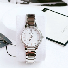 Bulova 96L267
