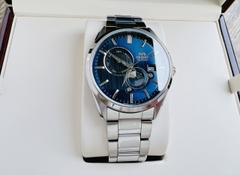 Orient Sun and Moon gen 5 RA-AK0308L10B Automatic Nam 41.5mm
