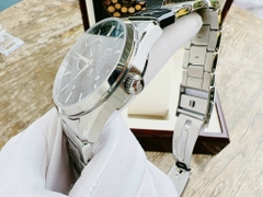 Orient Sun and Moon gen 5 RA-AK0308L10B Automatic Nam 41.5mm