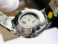 Orient Sun and Moon gen 4 RA-AS0008B10B Automatic Nam 42mm