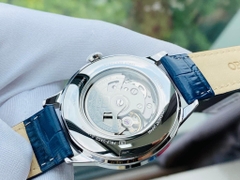 Orient Sun and Moon gen 6 RA-AS0103A10B Automatic Nam 41.5mm
