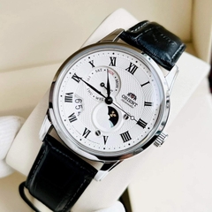 Orient Sun and Moon gen 3 RA-AK0008S10B Automatic Nam 42.5mm