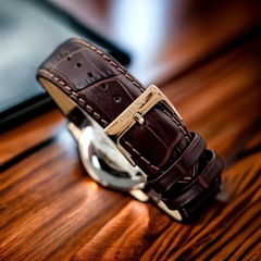 Orient Caballero FAG00001T0 Automatic Nam 43mm