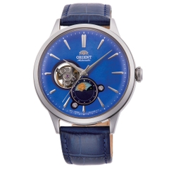 Orient Sun and Moon gen 6 RA-AS0103A10B Automatic Nam 41.5mm