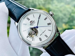 Orient Caballero FAG00003W0 Automatic Nam 43mm