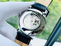Orient Caballero FAG00003W0 Automatic Nam 43mm