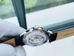 Orient Caballero FAG00003W0 Automatic Nam 43mm