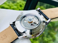 Orient Sun and Moon gen 3 RA-AK0011D10B Automatic Nam 42.5mm