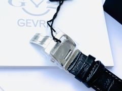 Orient Sun and Moon gen 4 RA-AS0011S10B Automatic Nam 42mm