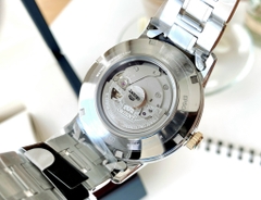 Orient Sun and Moon gen 4 RA-AS0007S10B Automatic Nam 42mm