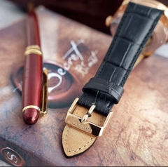 Orient Sun and Moon gen 5 RA-AK0309B10B Automatic Nam 41.5mm