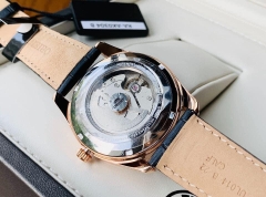 Orient Sun and Moon gen 5 RA-AK0309B10B Automatic Nam 41.5mm