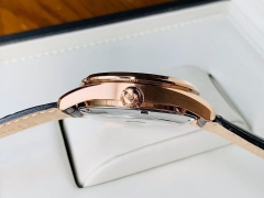 Orient Sun and Moon gen 5 RA-AK0309B10B Automatic Nam 41.5mm