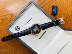 Orient Sun and Moon gen 5 RA-AK0309B10B Automatic Nam 41.5mm