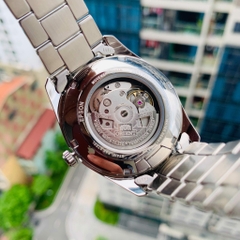 Orient Small Second Open Heart RA-AR0003L10B Automatic Nam 40.8mm