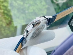 Orient Caballero FAG00004D0 Automatic Nam 43mm