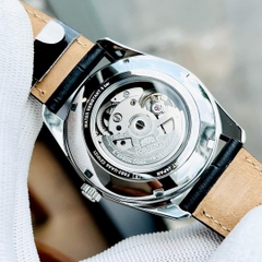 Orient Small Second Open Heart RA-AR0004S10B Automatic Nam 40.8mm